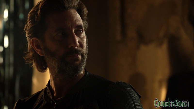 The 100 Season Three Episode Three Ye Who Enter Here-1066
