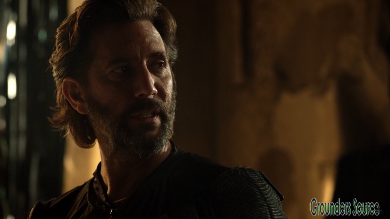 The 100 Season Three Episode Three Ye Who Enter Here-1065
