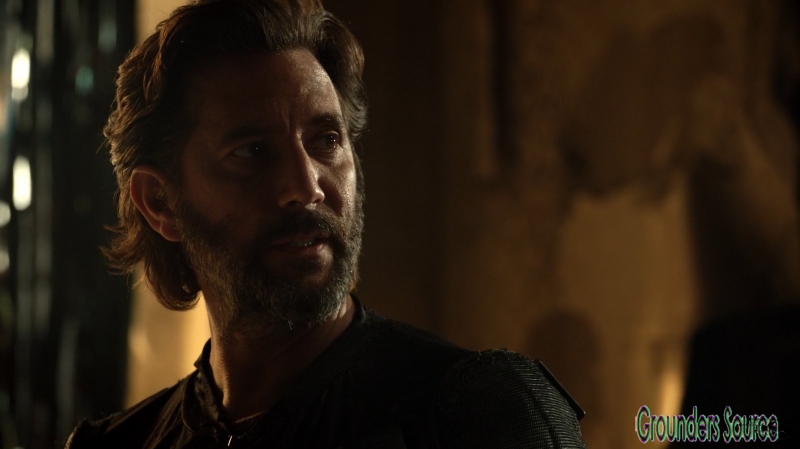The 100 Season Three Episode Three Ye Who Enter Here-1064
