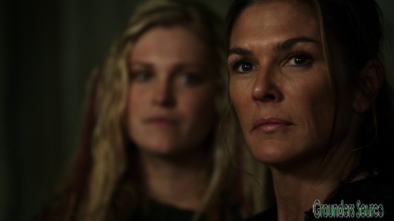 The 100 Season Three Episode Three Ye Who Enter Here-1062
