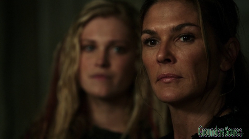 The 100 Season Three Episode Three Ye Who Enter Here-1061
