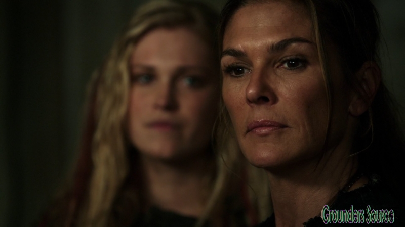 The 100 Season Three Episode Three Ye Who Enter Here-1060
