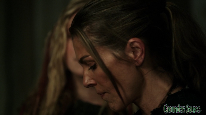 The 100 Season Three Episode Three Ye Who Enter Here-1057
