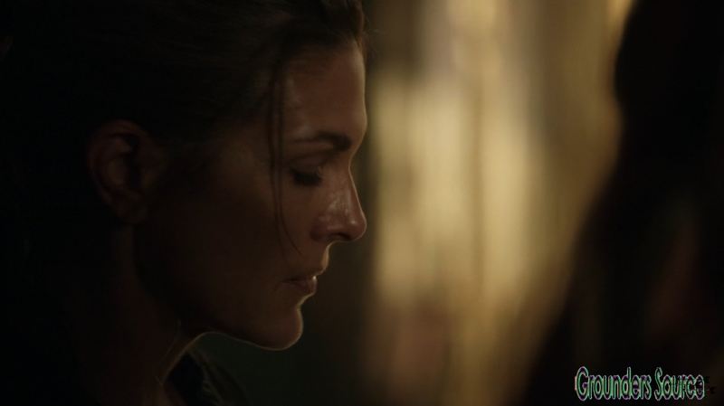 The 100 Season Three Episode Three Ye Who Enter Here-1056
