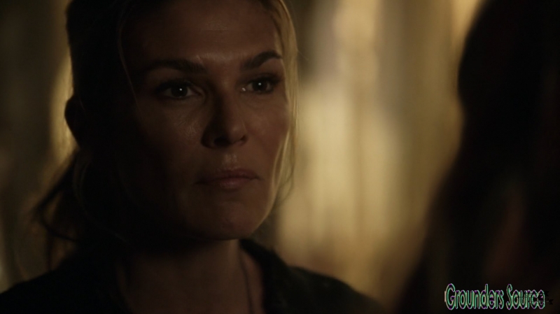 The 100 Season Three Episode Three Ye Who Enter Here-1055
