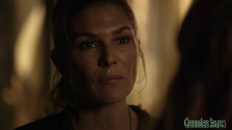The 100 Season Three Episode Three Ye Who Enter Here-1054

