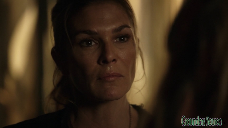 The 100 Season Three Episode Three Ye Who Enter Here-1053
