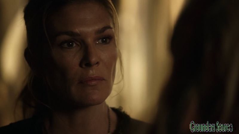 The 100 Season Three Episode Three Ye Who Enter Here-1051
