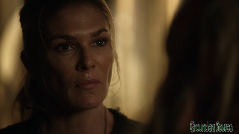 The 100 Season Three Episode Three Ye Who Enter Here-1052
