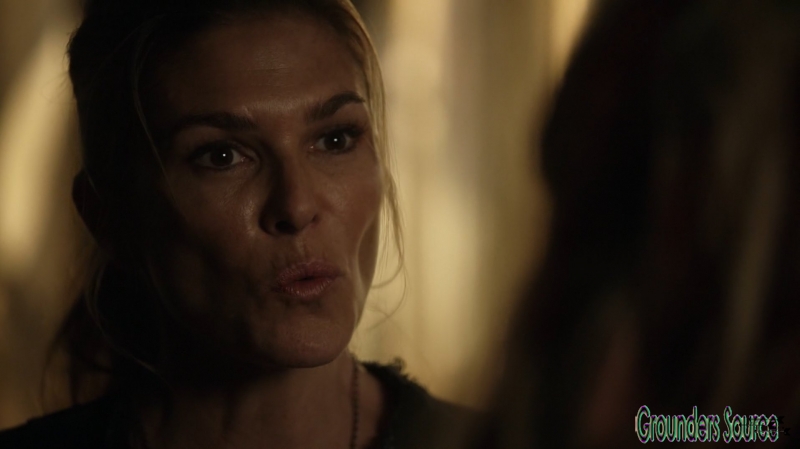 The 100 Season Three Episode Three Ye Who Enter Here-1050
