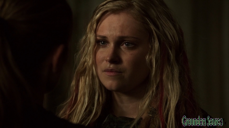 The 100 Season Three Episode Three Ye Who Enter Here-1046
