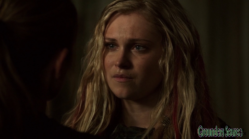The 100 Season Three Episode Three Ye Who Enter Here-1045
