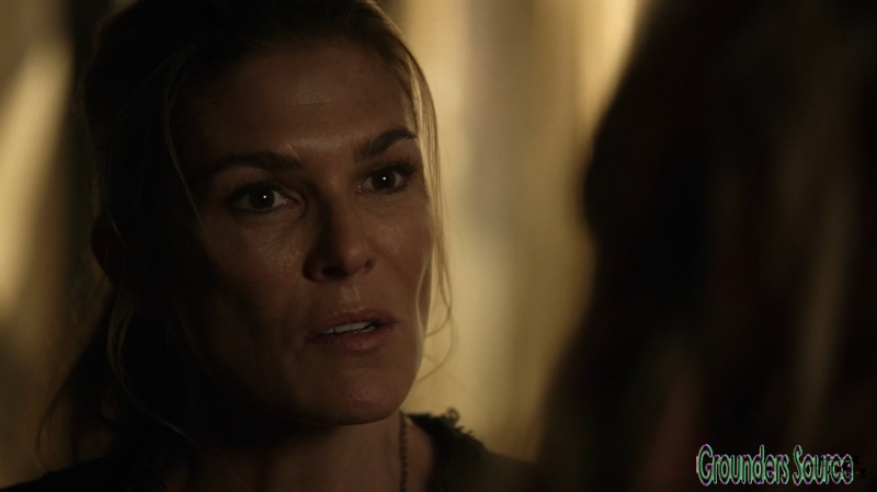 The 100 Season Three Episode Three Ye Who Enter Here-1044
