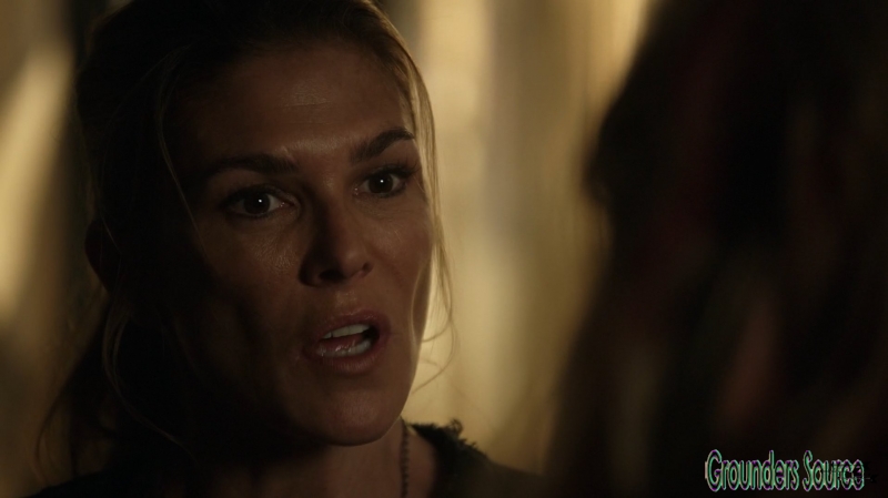 The 100 Season Three Episode Three Ye Who Enter Here-1043
