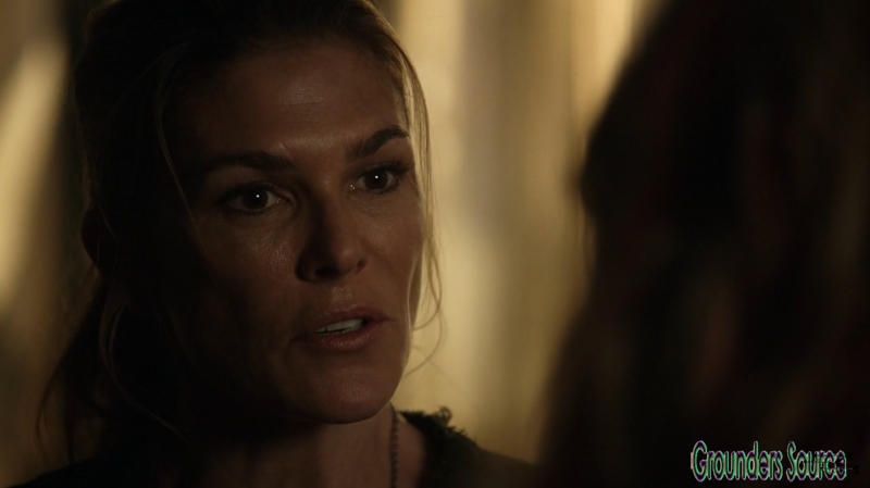 The 100 Season Three Episode Three Ye Who Enter Here-1041

