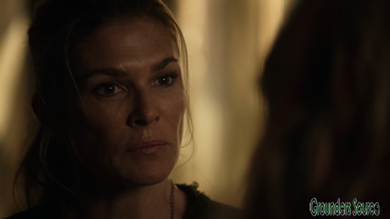 The 100 Season Three Episode Three Ye Who Enter Here-1042
