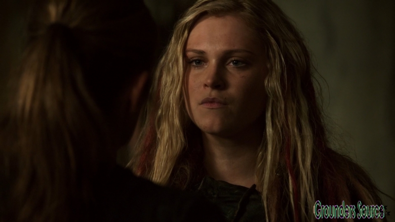 The 100 Season Three Episode Three Ye Who Enter Here-1040
