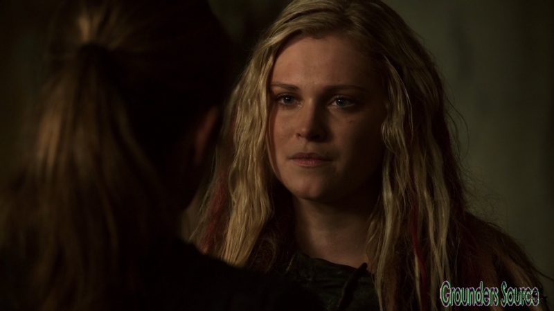 The 100 Season Three Episode Three Ye Who Enter Here-1036
