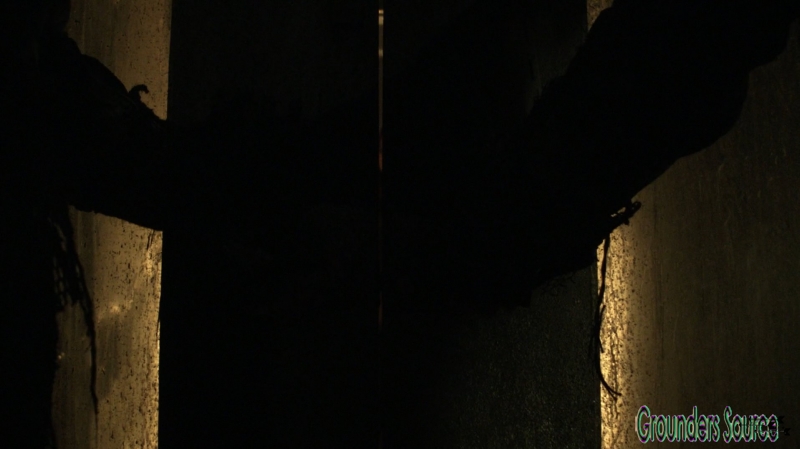 The 100 Season Three Episode Three Ye Who Enter Here-1025
