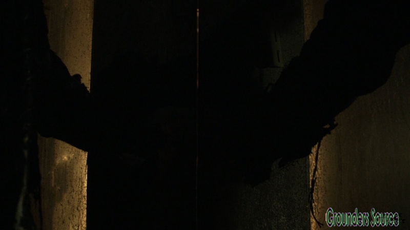 The 100 Season Three Episode Three Ye Who Enter Here-1023
