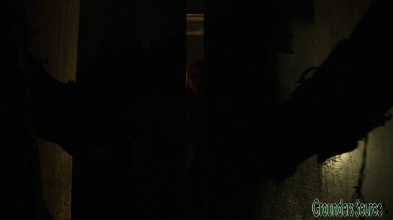 The 100 Season Three Episode Three Ye Who Enter Here-1024
