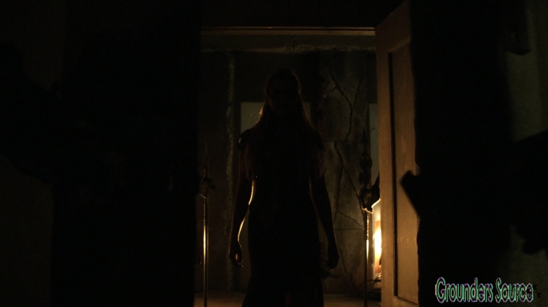 The 100 Season Three Episode Three Ye Who Enter Here-1021

