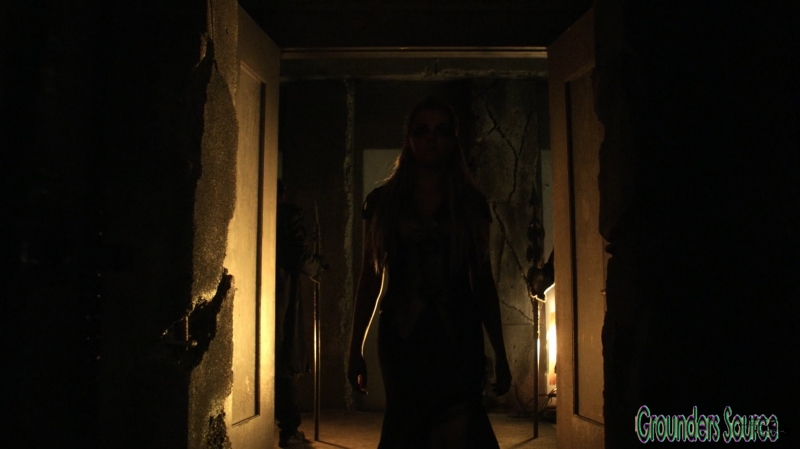The 100 Season Three Episode Three Ye Who Enter Here-1022
