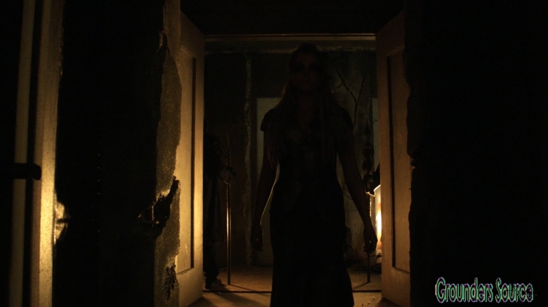 The 100 Season Three Episode Three Ye Who Enter Here-1019
