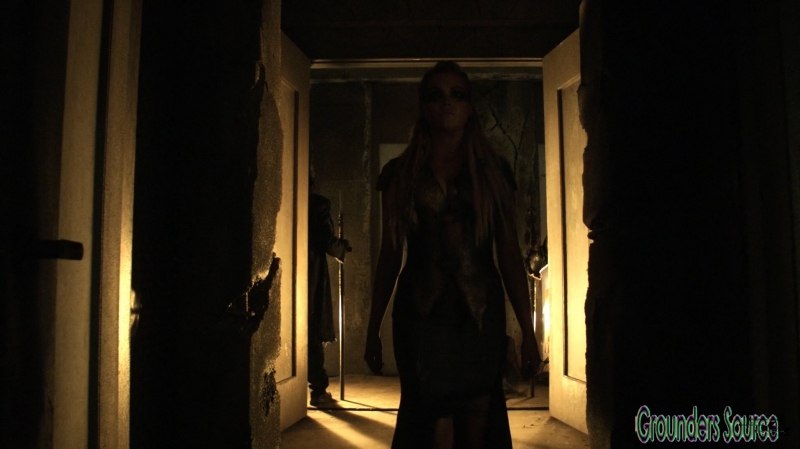 The 100 Season Three Episode Three Ye Who Enter Here-1020
