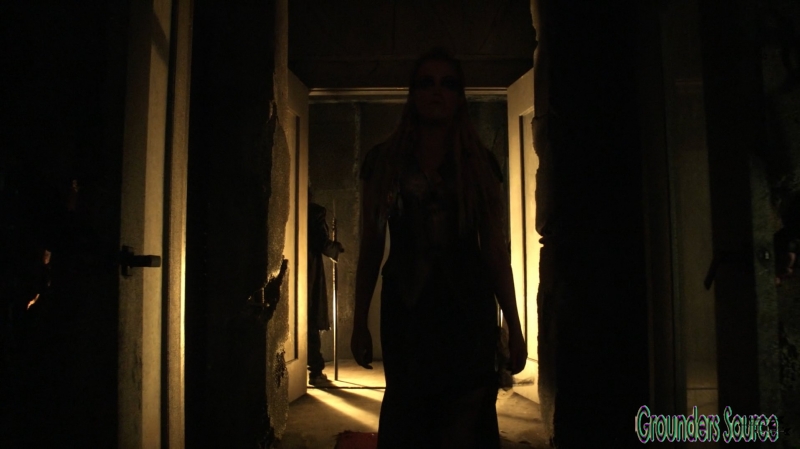 The 100 Season Three Episode Three Ye Who Enter Here-1017
