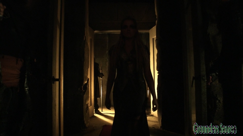 The 100 Season Three Episode Three Ye Who Enter Here-1016
