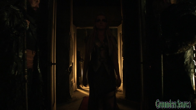 The 100 Season Three Episode Three Ye Who Enter Here-1015
