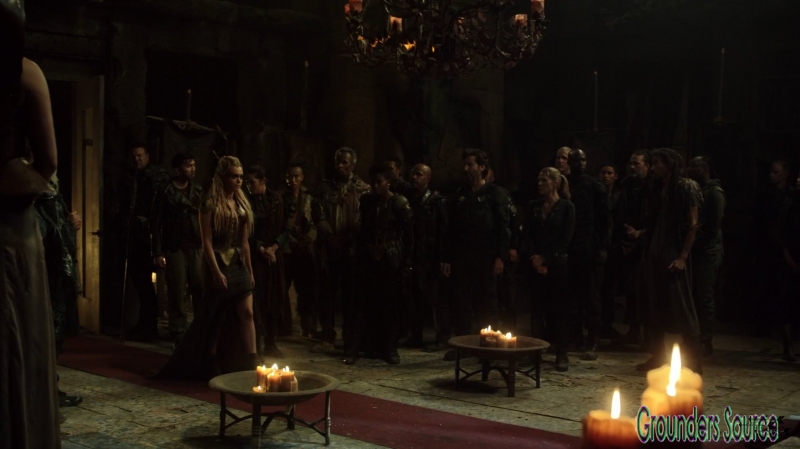The 100 Season Three Episode Three Ye Who Enter Here-1007
