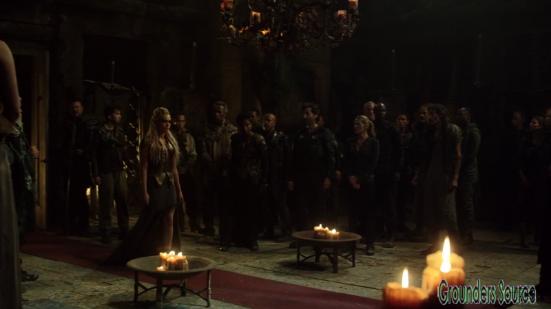 The 100 Season Three Episode Three Ye Who Enter Here-1006
