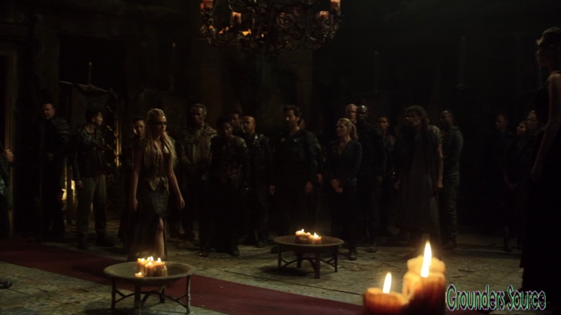 The 100 Season Three Episode Three Ye Who Enter Here-1005
