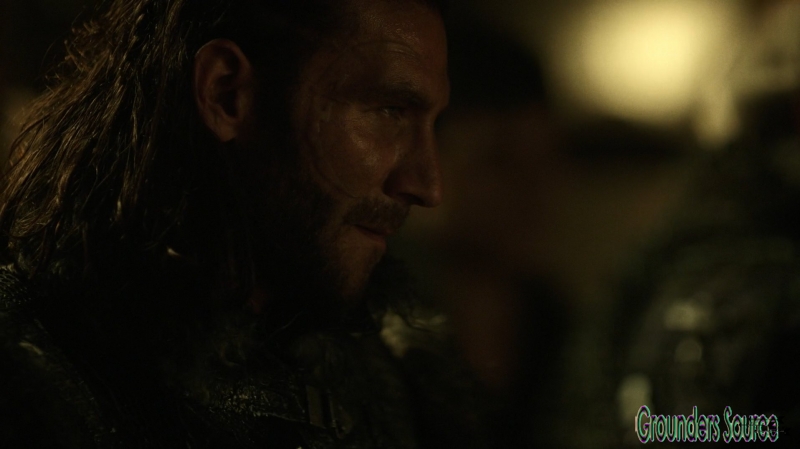The 100 Season Three Episode Three Ye Who Enter Here-1004
