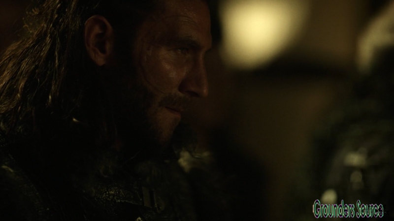 The 100 Season Three Episode Three Ye Who Enter Here-1002
