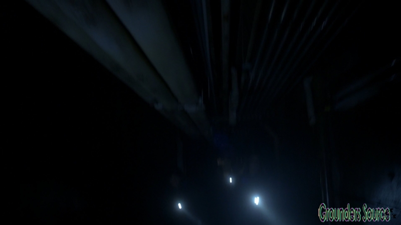 The 100 Season Three Episode Three Ye Who Enter Here-1000
