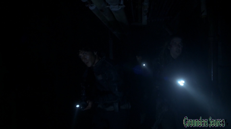 The 100 Season Three Episode Three Ye Who Enter Here-999

