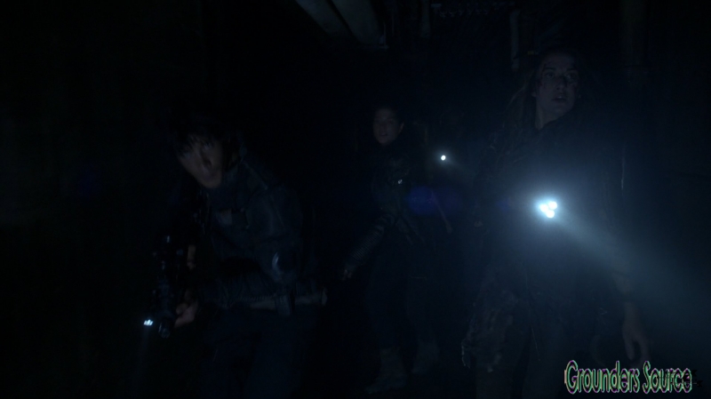 The 100 Season Three Episode Three Ye Who Enter Here-997
