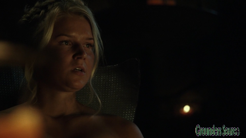 The 100 Season Three Episode Three Ye Who Enter Here-993
