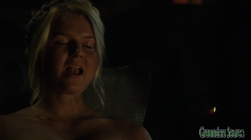 The 100 Season Three Episode Three Ye Who Enter Here-992
