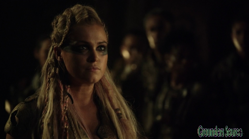 The 100 Season Three Episode Three Ye Who Enter Here-991
