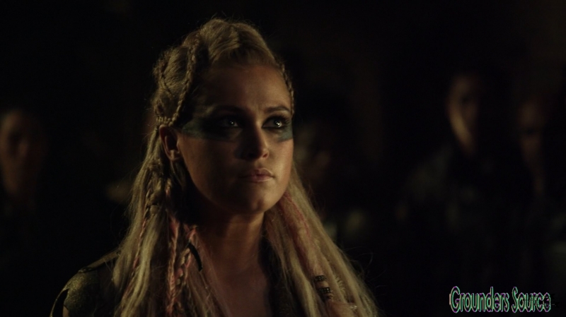 The 100 Season Three Episode Three Ye Who Enter Here-990
