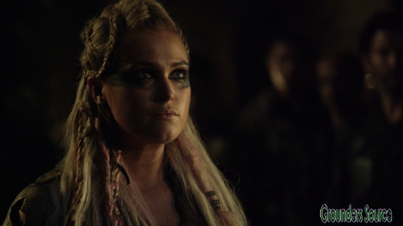 The 100 Season Three Episode Three Ye Who Enter Here-989
