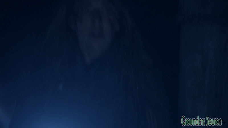 The 100 Season Three Episode Three Ye Who Enter Here-985
