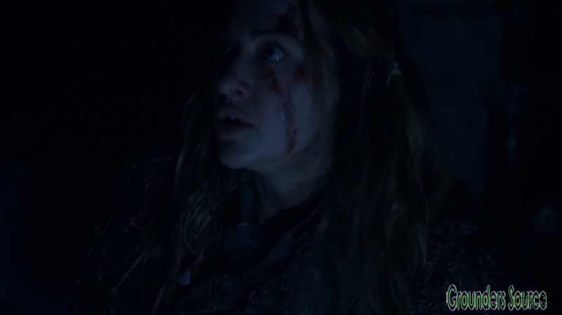 The 100 Season Three Episode Three Ye Who Enter Here-984
