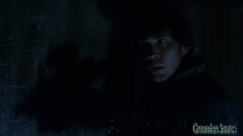 The 100 Season Three Episode Three Ye Who Enter Here-983
