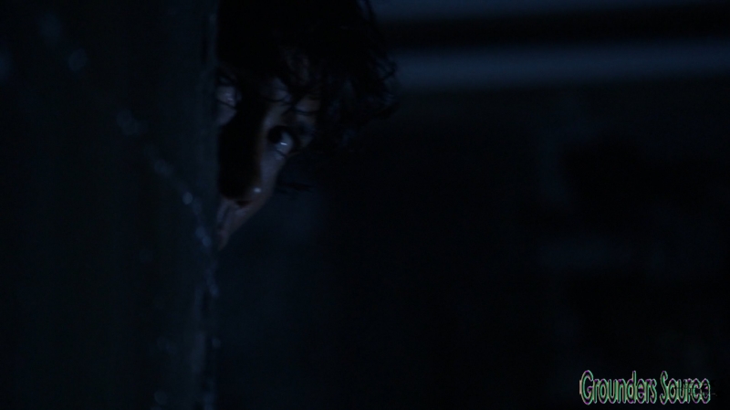 The 100 Season Three Episode Three Ye Who Enter Here-978
