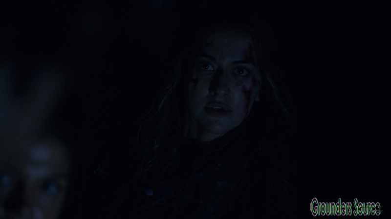 The 100 Season Three Episode Three Ye Who Enter Here-973
